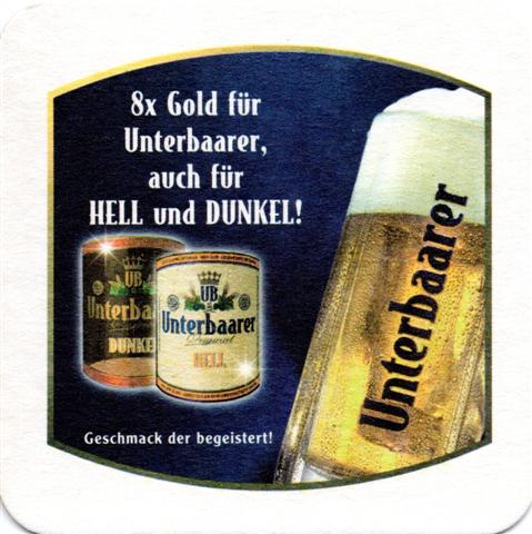 baar a-by unter geschm 6b (quad185-hell und dunkel) 